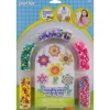 Perler Beads – 6000pc. Bulk Bags
