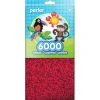 Perler Bead Sweeper Tool