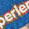 Perler Bead Tweezers 2 Pack