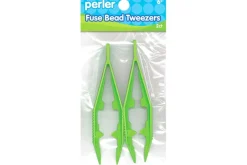 Perler Bead Tweezers 2 Pack