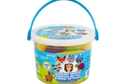 Perler Bead Tweezers 2 Pack