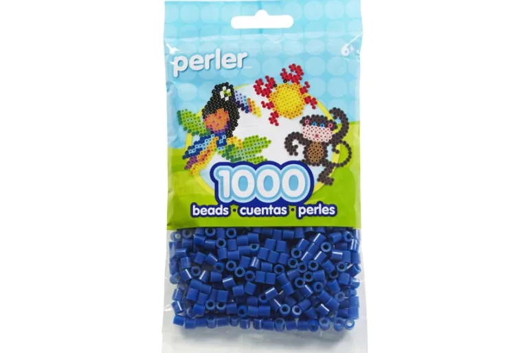 Perler Bead Tweezers 2 Pack