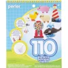 Perler Ironing Paper Sheets 6 Pack