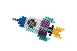 Perler Pattern Pad – Outer Space