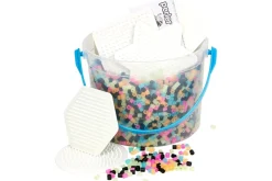 Perler Pattern Pad Volume 2 Book