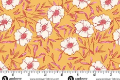 Petal and Stitches 31 Fat Quarter Collection Bundle