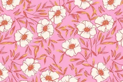 Petal and Stitches 31 Fat Quarter Collection Bundle