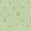 Peter Rabbit Cotton Toile in Fern
