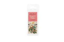 Petite Charms – Holiday Sprig – 2 Piece