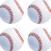Photo Real Stickers – Baseball