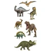 Photo Real Stickers – Dinosaur