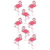 Photo Real Stickers – Flamingo