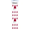 Photo Real Stickers – Santa Hat