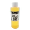 Piñata Claro Extender 4-ounce