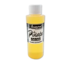 Piñata Claro Extender 4-ounce