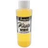 Piñata Claro Extender 1-ounce