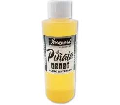 Piñata Claro Extender 1-ounce