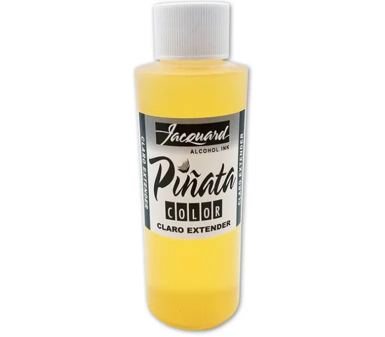 Piñata Claro Extender 1-ounce