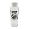 Piñata Clean-Up Solution 1-ounce