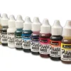 Piñata Color Exciter Pack Alcohol Ink
