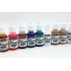Piñata Color Overtones Exciter Pack