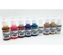 Piñata Color Overtones Exciter Pack