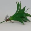 Pick – Aloe Succulent – 9-inch