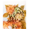 Pick Bundle – Mixed Flower
