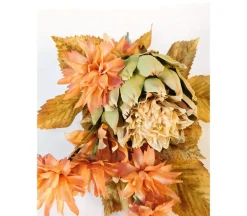 Pick Bundle – Mixed Flower