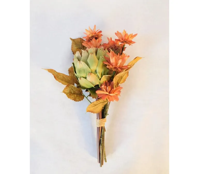 Pick Bundle – Mixed Flower