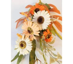Pick – Daisy – 16-inch