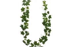 21″ Piggyback Plant Bush
