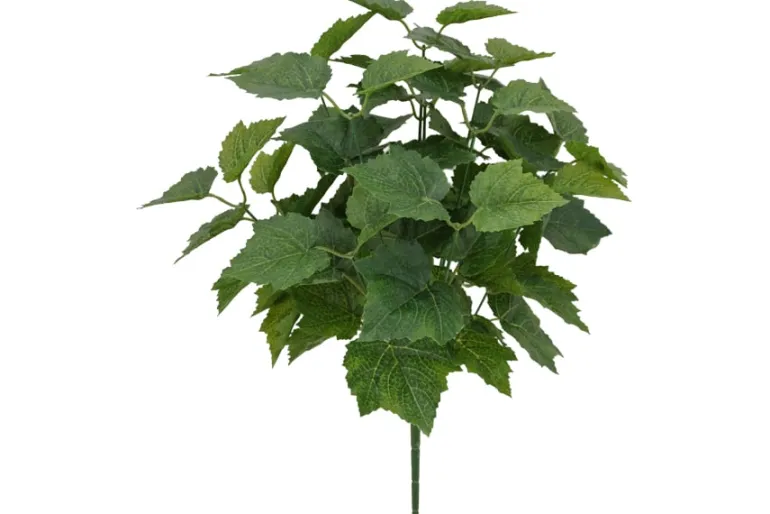 7′ Piggyback Plant Garland