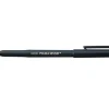 Pigma Sensei Black Pen (view sizes)