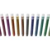 Pilot Parallel Pen Cartridge – Assorted Colors – 12 Piece