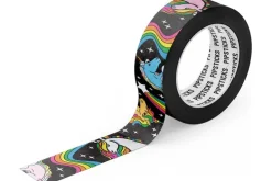 Pine & Pretty Stickers