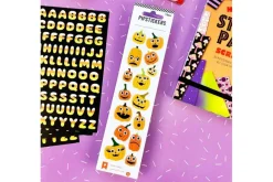 Pine & Pretty Stickers