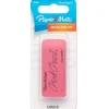 Pink Pearl Eraser – Large