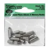 Pioneer Extension Posts Variety Pack – 12 Piece