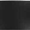Pioneer Leatherette Postbound Album – 12-inch x 12-inch – Black