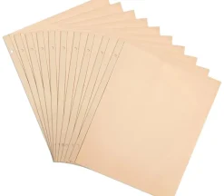 Pioneer Photo Jumbo Post – 13×14 – Assorted