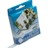 Pioneer Photo Mounting Squares – 250 Pack