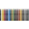 Pitt Artist Pen Black – Fine
