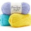 Pixie Dust Brights Yarn (view colors)