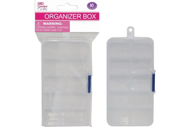 4pk. Screw-Cap Mini Jars