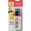 Plaid Mod Podge Dimensional Magic Glitter – 2-ounce – Iridescent