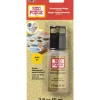 Plaid Mod Podge Dimensional Magic Glitter – 2-ounce – Gold