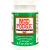 Plaid Mod Podge – 8-ounce – Outdoor