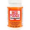 Plaid Mod Podge – 8-ounce – Satin