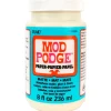 Plaid Mod Podge Paper Acid Free – 8-ounce – Matte